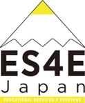 ES4EJapan株式会社