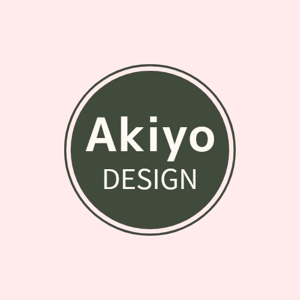 akiyo_design
