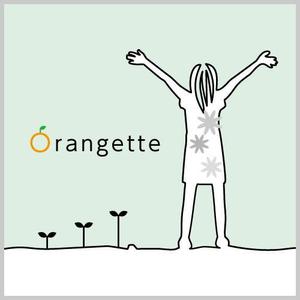 orangette_716