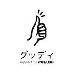 かなもり株式会社