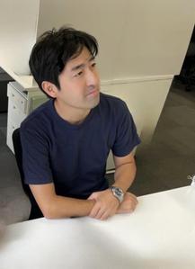 岩崎弘之