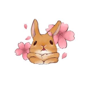 プルプス