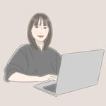 EC画像、物販、LPデザイン：ほりうち