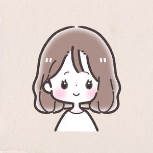 女性向け商品画像、LP作成：ほりうち