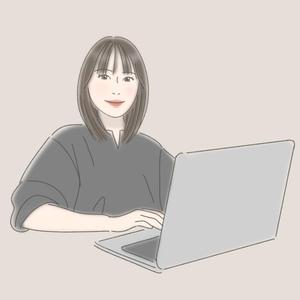 EC画像、物販、LPデザイン：ほりうち