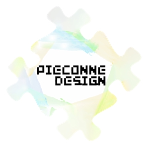 pieconne-design