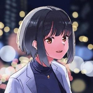 じゃき