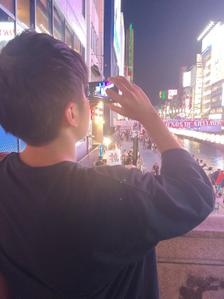 katutaro_