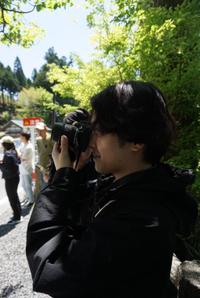 宮﨑晴