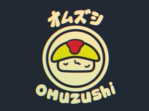 omuzushi