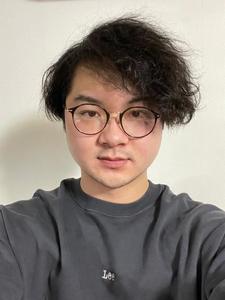 飛翔
