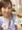 jun_kubota