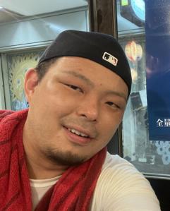 セキグチヨシアツ
