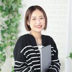 山本麻子