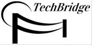 TechBridge