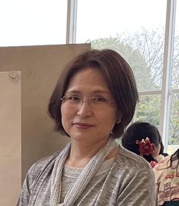 ニシオカ