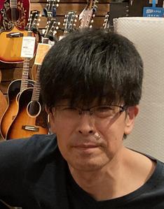 平松 久尚