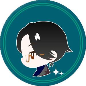 吉川 杏