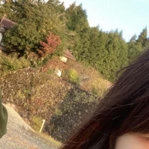 佐藤