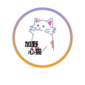 友ひろ舞香