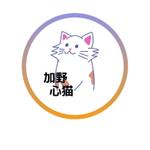 友ひろ舞香