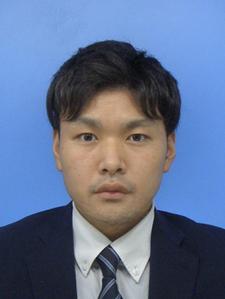 松本 駿平