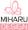 MiharuDesign