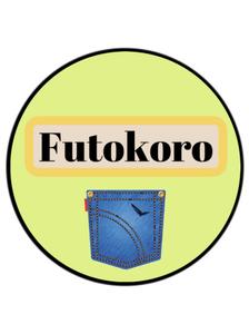 Futokoro