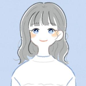 朝井ユキ