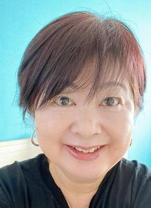 花田 泉