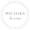 michika_design