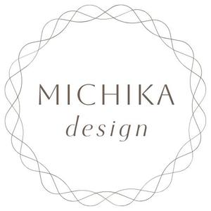 株式会社MICHIKA