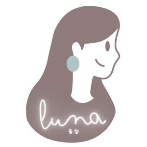 るな＠画像とWebのお手伝い