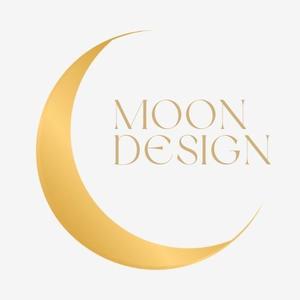 MOON DESIGN 