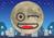 moonlightfry