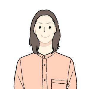 39ロミデザイン