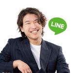 FUBAR合同会社