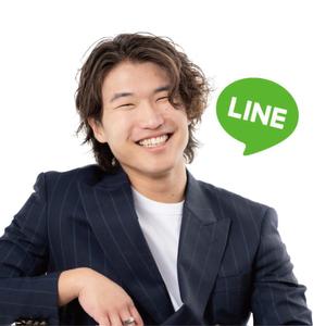 FUBAR合同会社