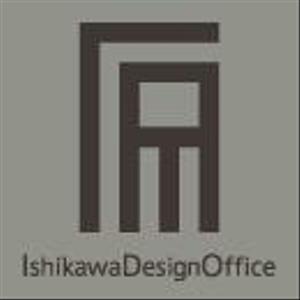 cee_IshikawaDesignOffice