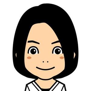 Ami design