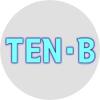 TEN・B