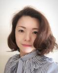 cloudworker7