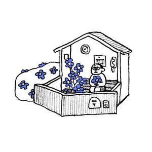島識　なな