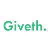 Giveth.(音楽プロダクション)