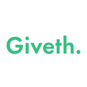 Giveth.(音楽プロダクション)