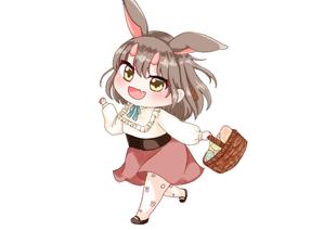 ototaaan