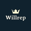 Willrep