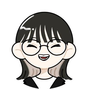 にこ