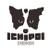 ichipoidesign