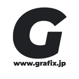 GRAFIX